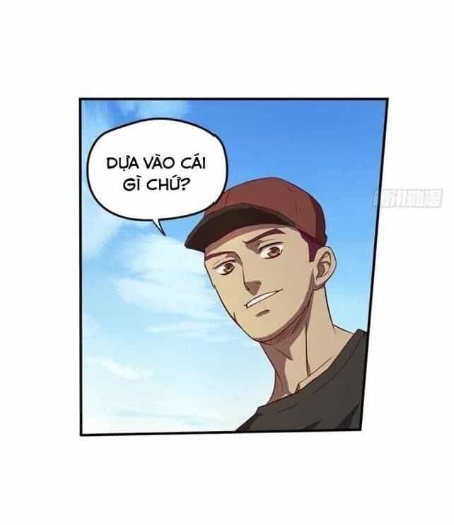 Trọng Sinh Đại Ngoạn Gia - Chương 37 - ảnh 21