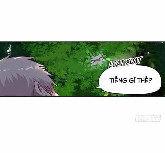 Trọng Sinh Đại Ngoạn Gia - Chương 39 - ảnh 22