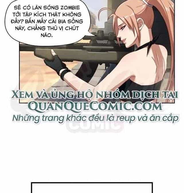 Trọng Sinh Đại Ngoạn Gia - Chương 41 - ảnh 2