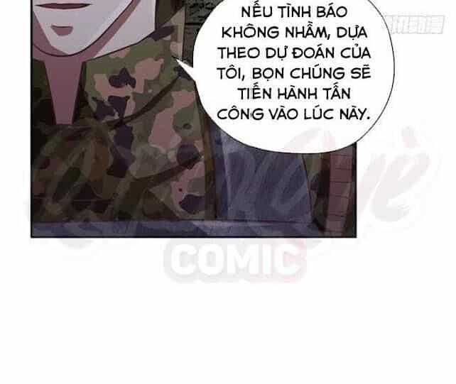 Trọng Sinh Đại Ngoạn Gia - Chương 41 - ảnh 20