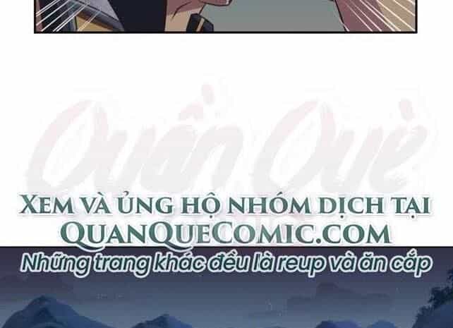 Trọng Sinh Đại Ngoạn Gia - Chương 41 - ảnh 23