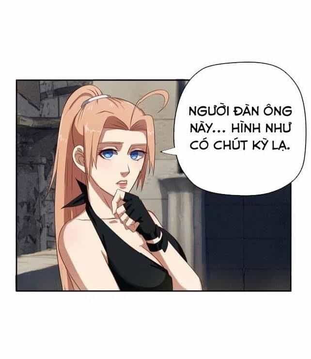 Trọng Sinh Đại Ngoạn Gia - Chương 41 - ảnh 9