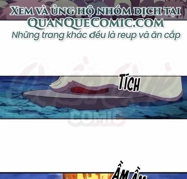 Trọng Sinh Đại Ngoạn Gia - Chương 42 - ảnh 11