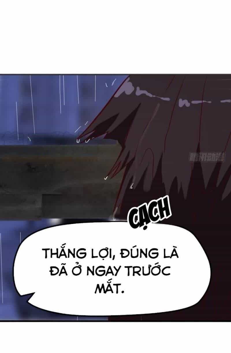Trọng Sinh Đại Ngoạn Gia - Chương 44 - ảnh 7