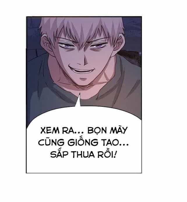 Trọng Sinh Đại Ngoạn Gia - Chương 46 - ảnh 7