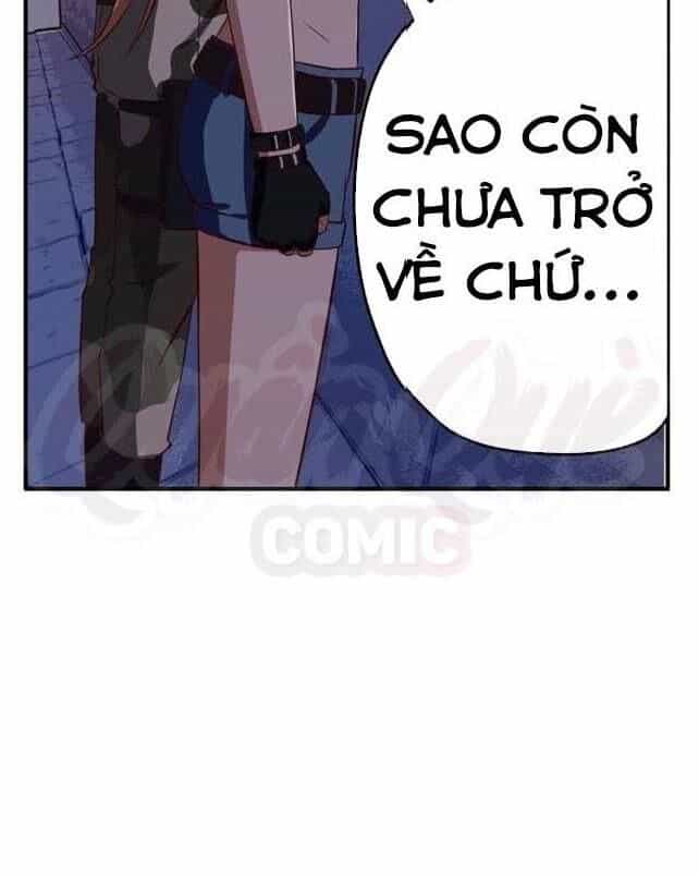 Trọng Sinh Đại Ngoạn Gia - Chương 47 - ảnh 17