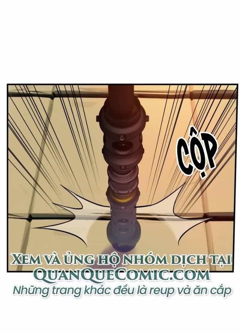 Trọng Sinh Đại Ngoạn Gia - Chương 48 - ảnh 1