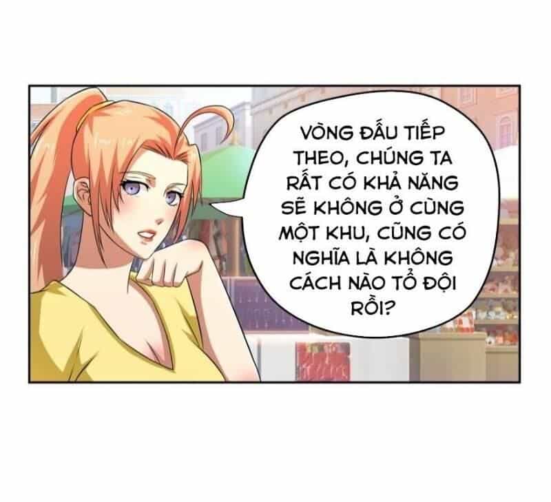 Trọng Sinh Đại Ngoạn Gia - Chương 49 - ảnh 15