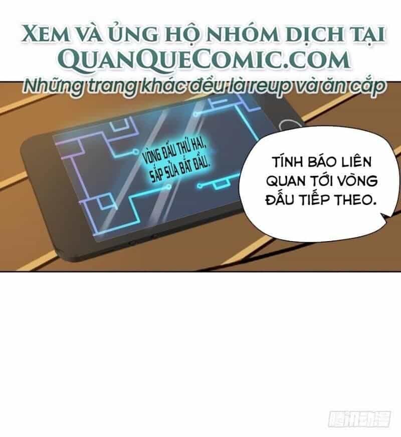 Trọng Sinh Đại Ngoạn Gia - Chương 49 - ảnh 27