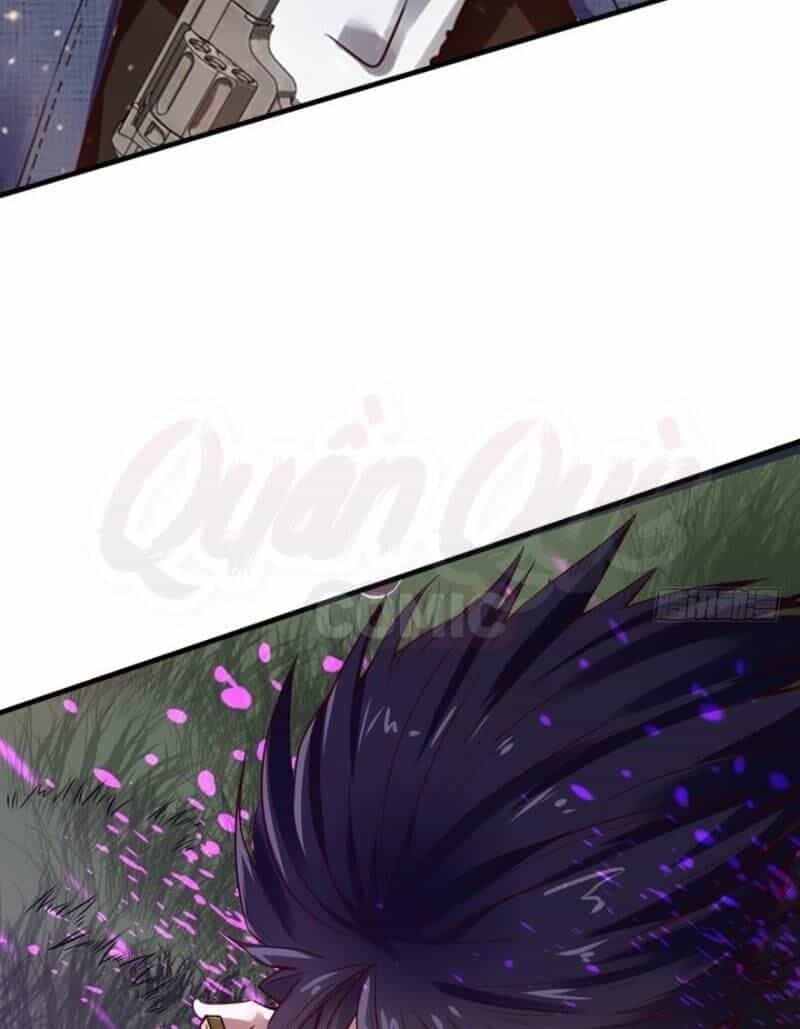 Trọng Sinh Đại Ngoạn Gia - Chương 5 - ảnh 8