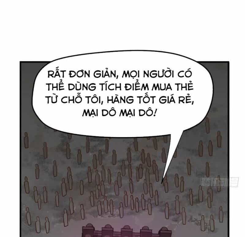 Trọng Sinh Đại Ngoạn Gia - Chương 50 - ảnh 25