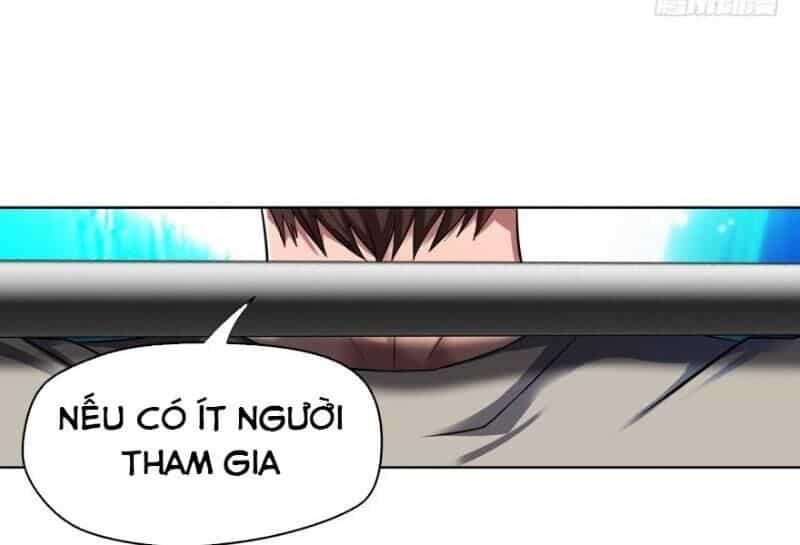 Trọng Sinh Đại Ngoạn Gia - Chương 52 - ảnh 37