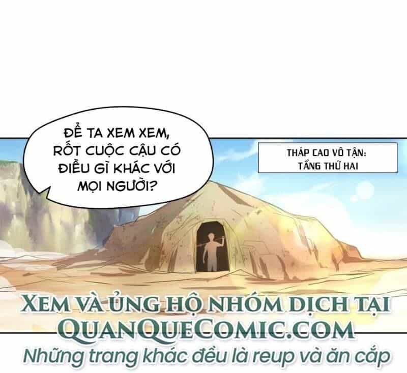 Trọng Sinh Đại Ngoạn Gia - Chương 54 - ảnh 1