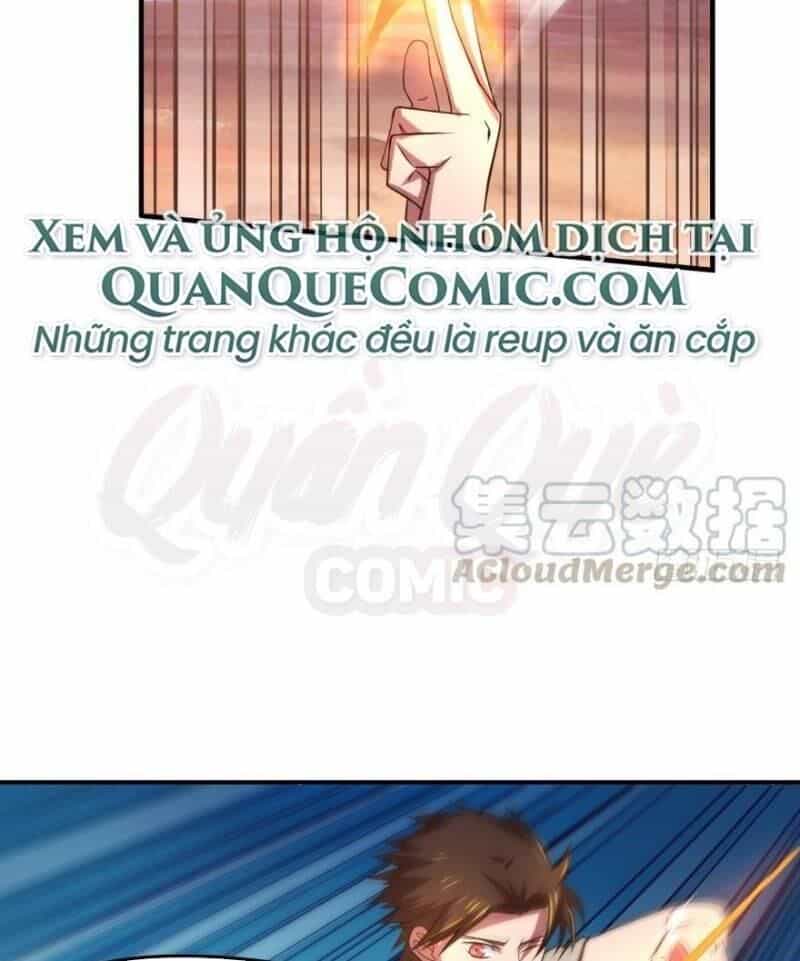Trọng Sinh Đại Ngoạn Gia - Chương 57 - ảnh 2