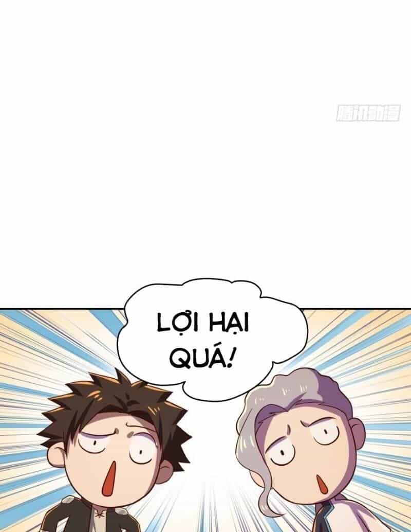 Trọng Sinh Đại Ngoạn Gia - Chương 62 - ảnh 16