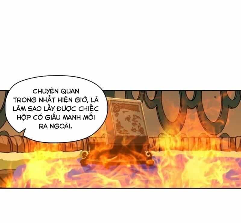 Trọng Sinh Đại Ngoạn Gia - Chương 62 - ảnh 6