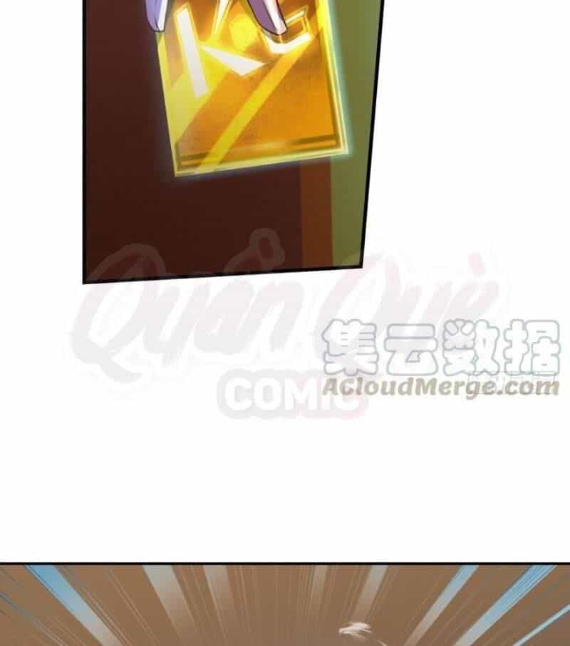 Trọng Sinh Đại Ngoạn Gia - Chương 63 - ảnh 23