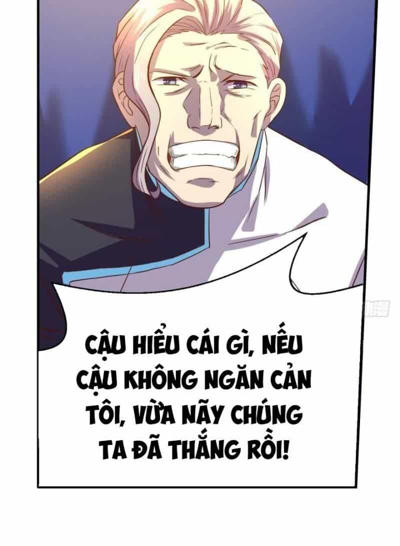 Trọng Sinh Đại Ngoạn Gia - Chương 64 - ảnh 12