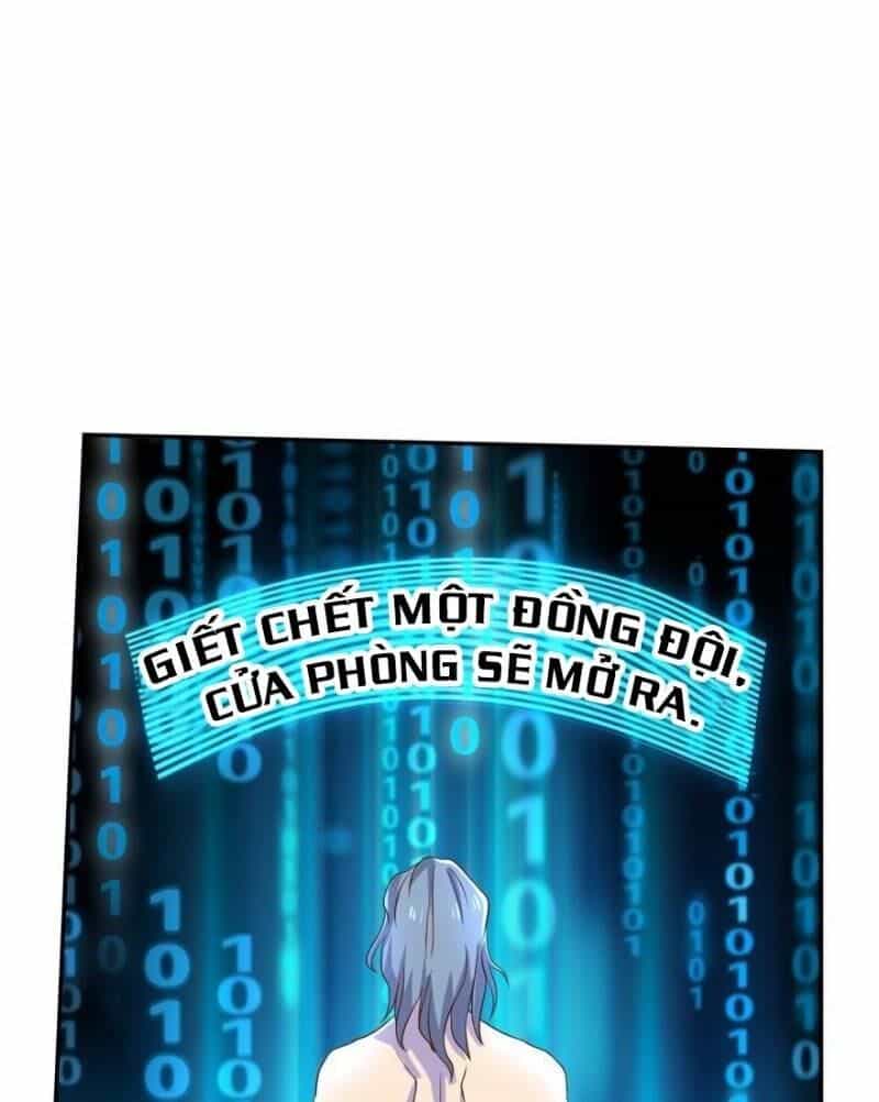 Trọng Sinh Đại Ngoạn Gia - Chương 64 - ảnh 13