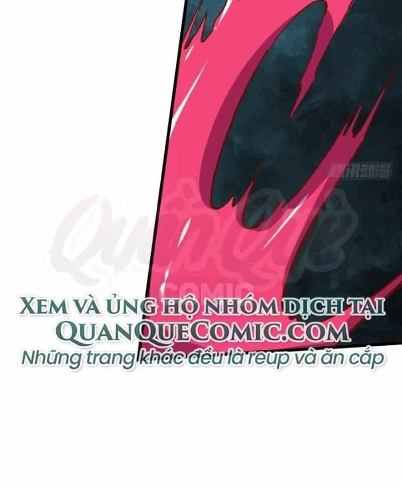 Trọng Sinh Đại Ngoạn Gia - Chương 64 - ảnh 26