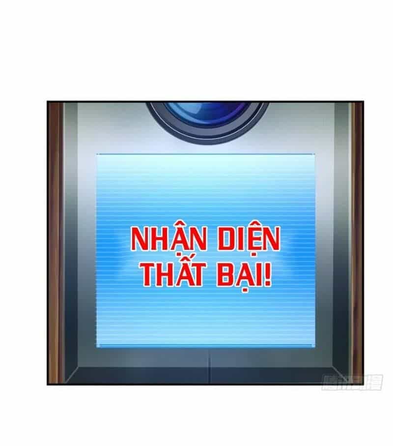 Trọng Sinh Đại Ngoạn Gia - Chương 65 - ảnh 15