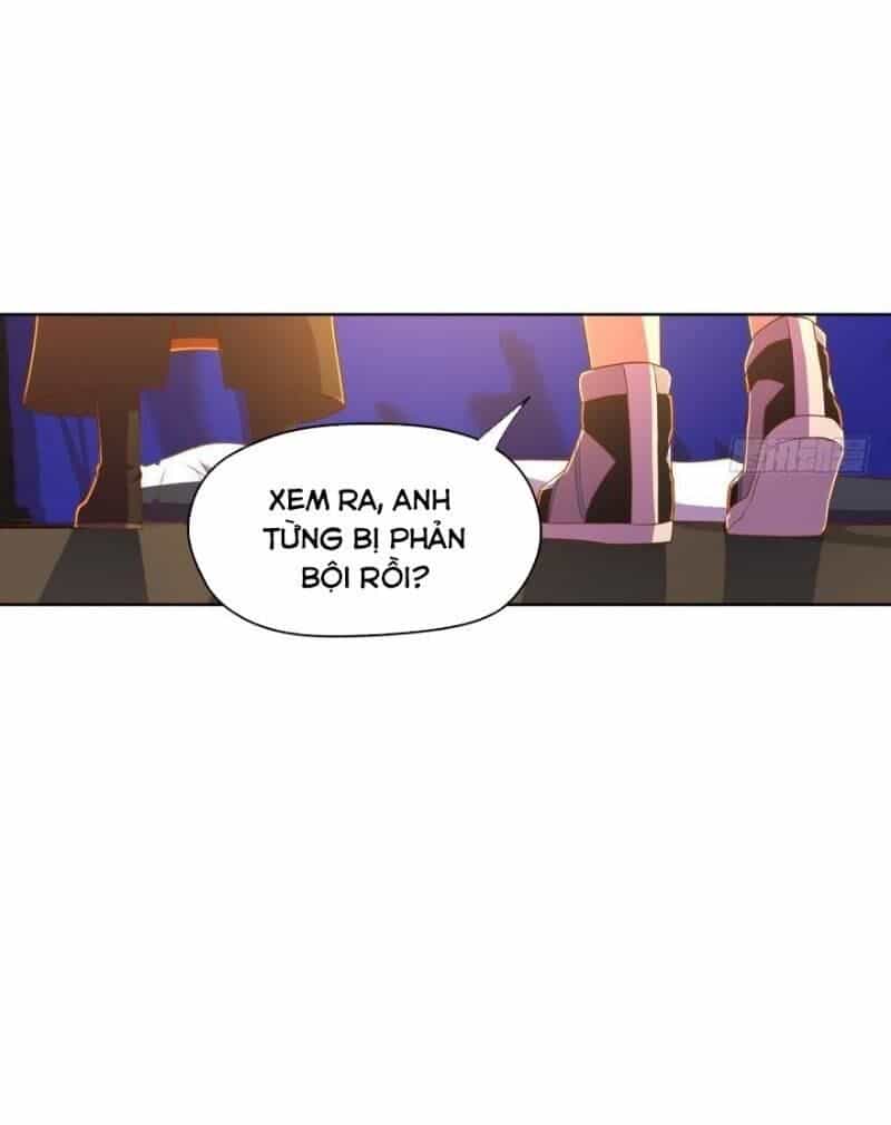 Trọng Sinh Đại Ngoạn Gia - Chương 65 - ảnh 4