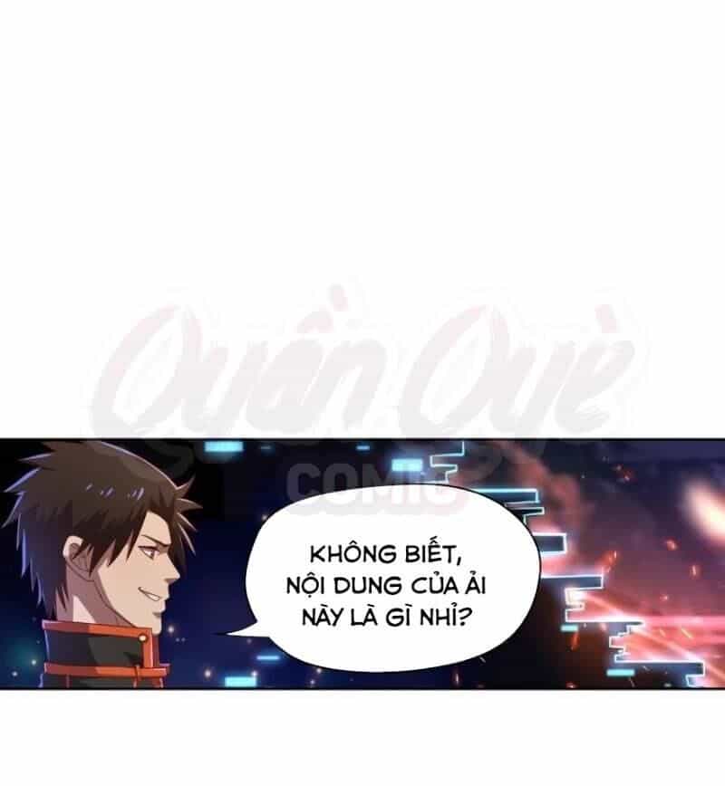 Trọng Sinh Đại Ngoạn Gia - Chương 67 - ảnh 5
