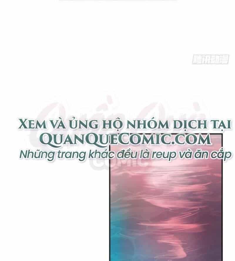 Trọng Sinh Đại Ngoạn Gia - Chương 68 - ảnh 29