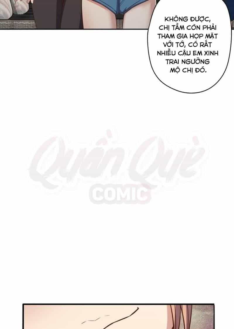 Trọng Sinh Đại Ngoạn Gia - Chương 69 - ảnh 17