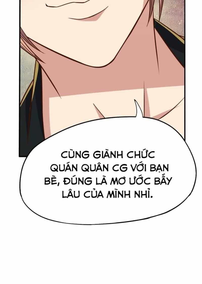 Trọng Sinh Đại Ngoạn Gia - Chương 69 - ảnh 18
