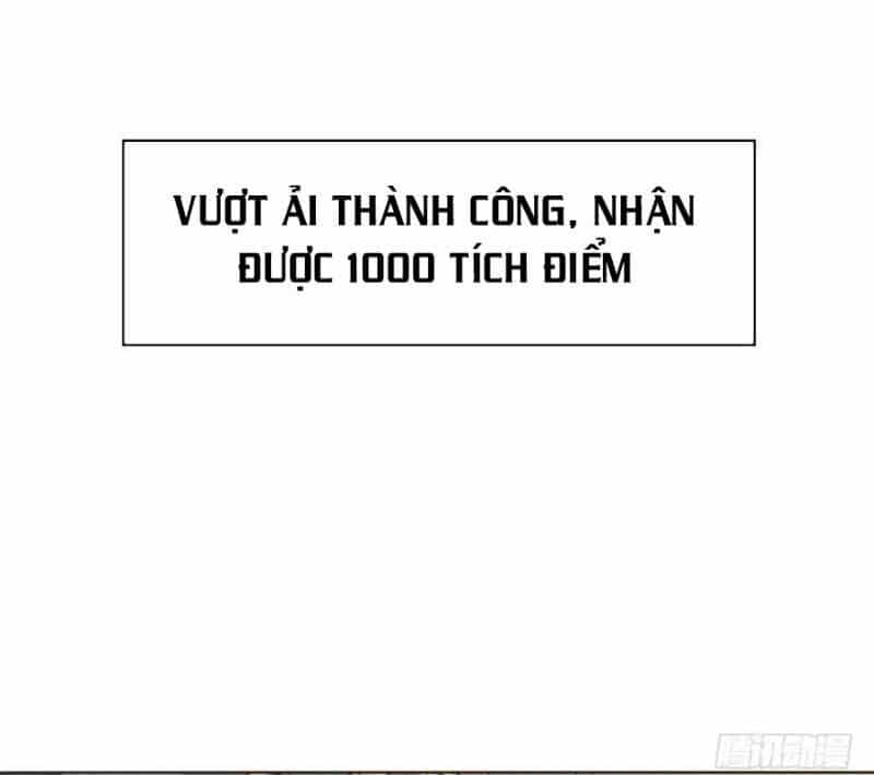 Trọng Sinh Đại Ngoạn Gia - Chương 69 - ảnh 25