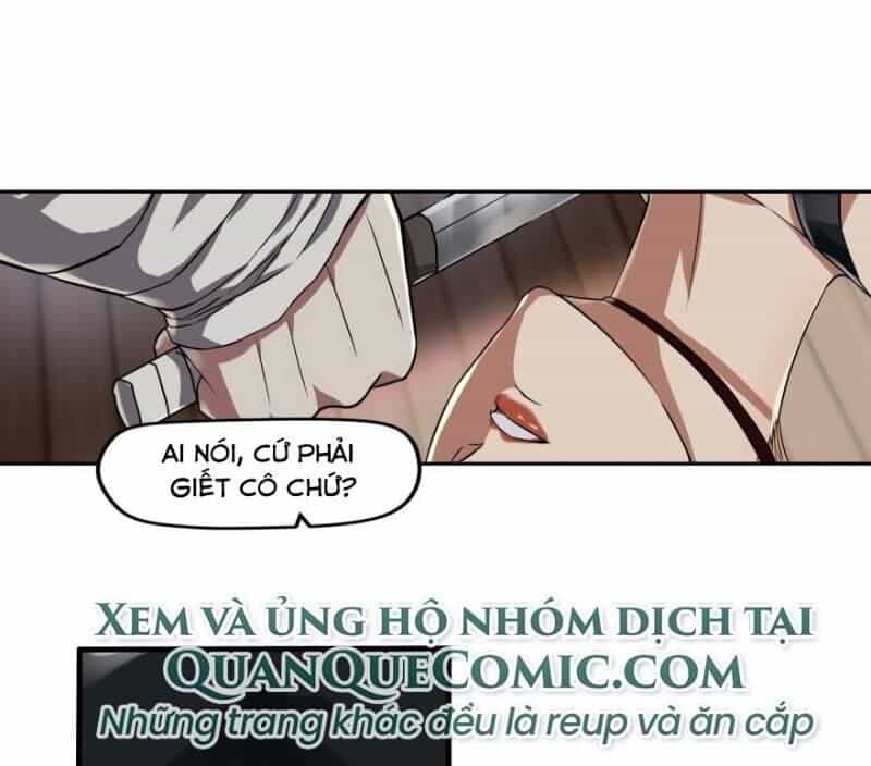 Trọng Sinh Đại Ngoạn Gia - Chương 7 - ảnh 1