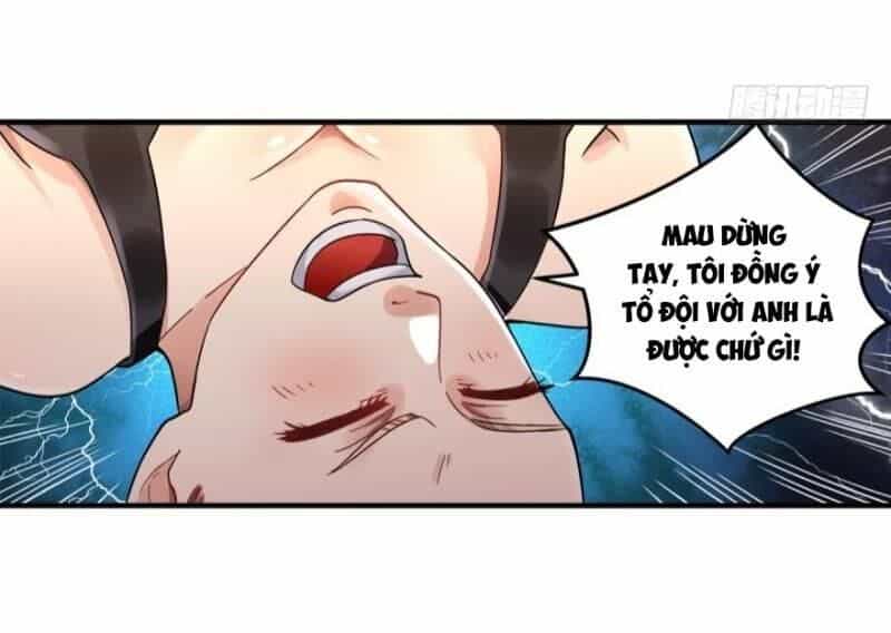 Trọng Sinh Đại Ngoạn Gia - Chương 7 - ảnh 12