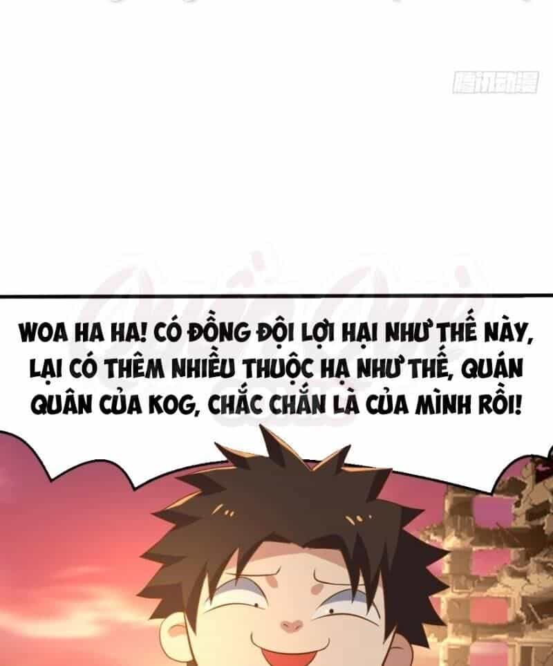Trọng Sinh Đại Ngoạn Gia - Chương 70 - ảnh 14