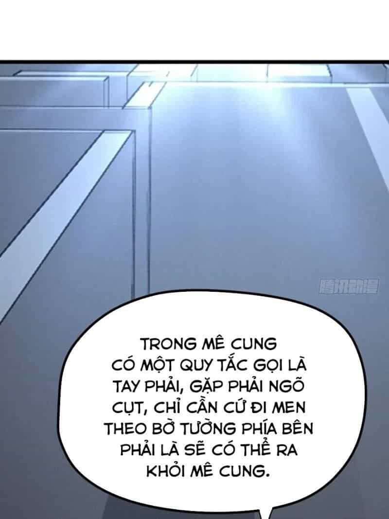 Trọng Sinh Đại Ngoạn Gia - Chương 72 - ảnh 28