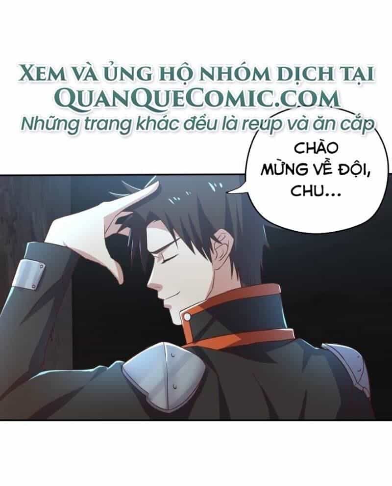 Trọng Sinh Đại Ngoạn Gia - Chương 72 - ảnh 3