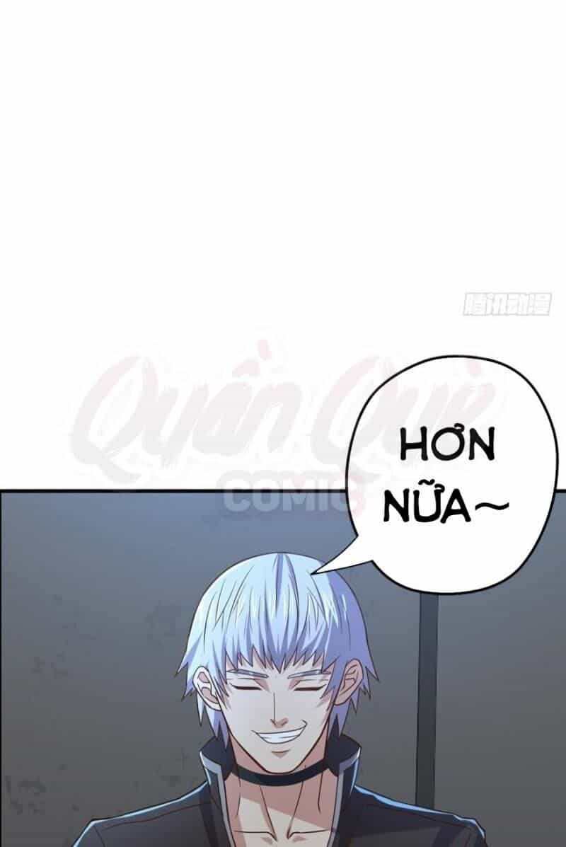 Trọng Sinh Đại Ngoạn Gia - Chương 73 - ảnh 17
