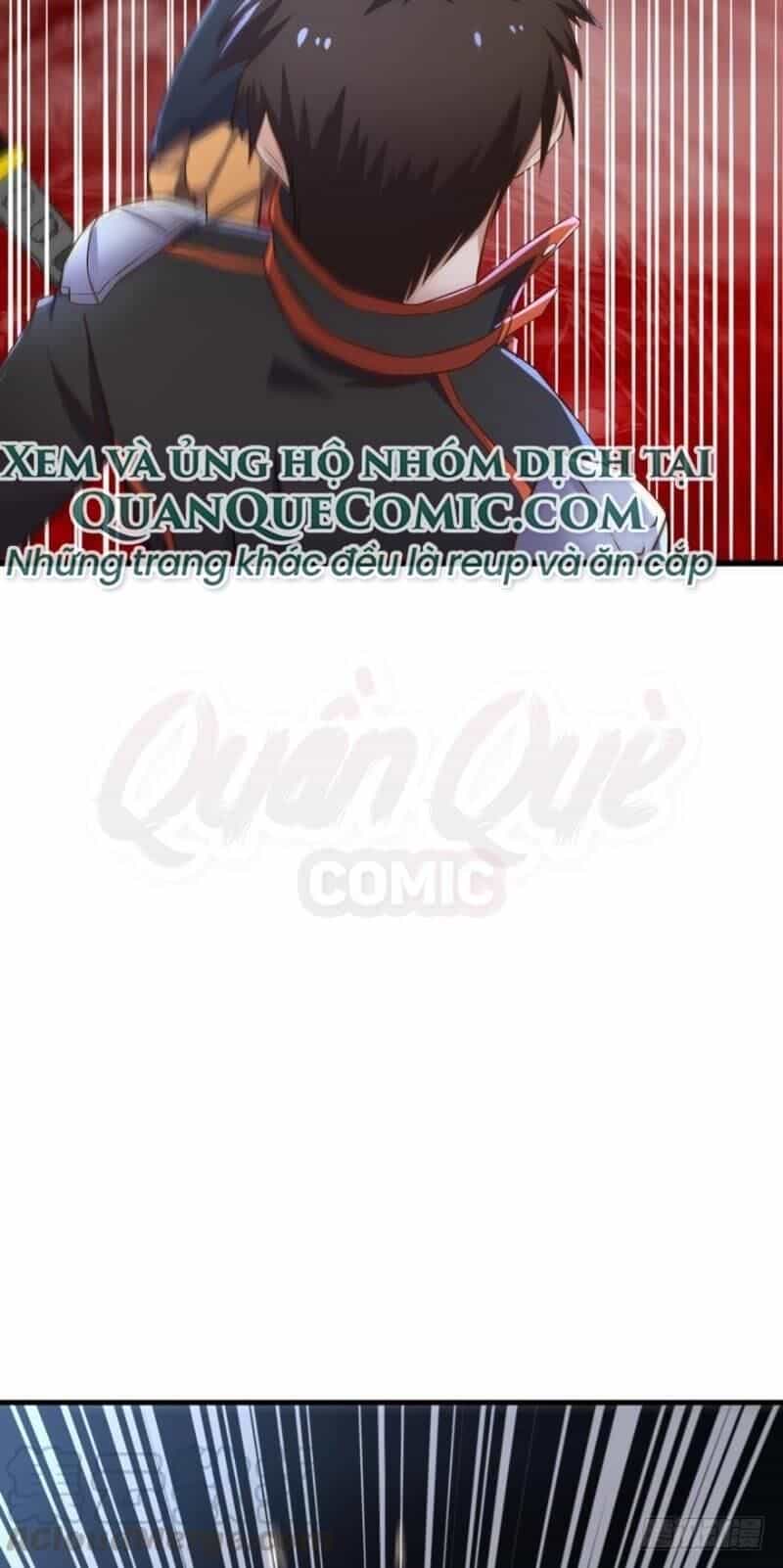 Trọng Sinh Đại Ngoạn Gia - Chương 76 - ảnh 14
