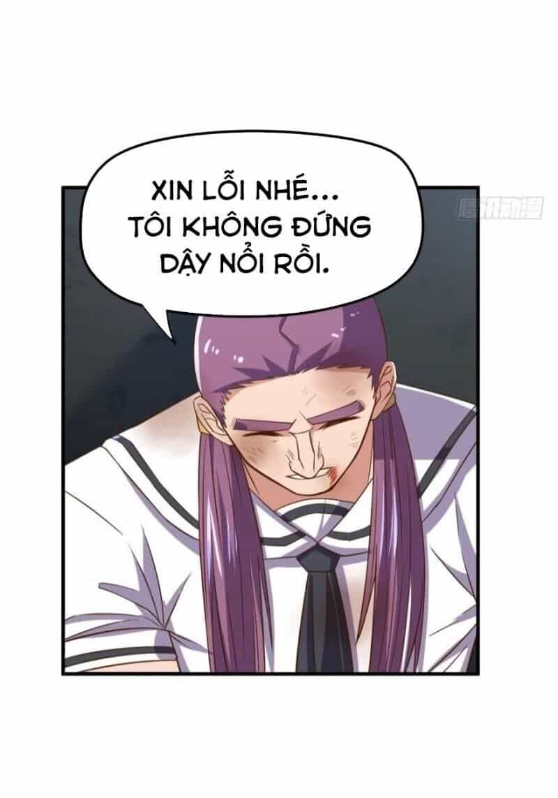 Trọng Sinh Đại Ngoạn Gia - Chương 77 - ảnh 12