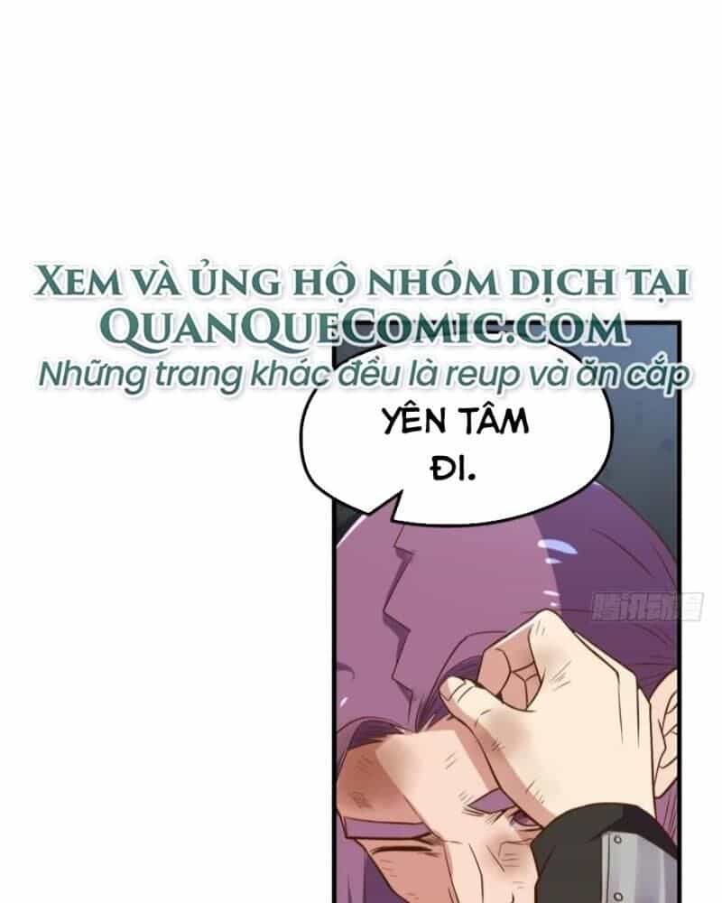 Trọng Sinh Đại Ngoạn Gia - Chương 77 - ảnh 13