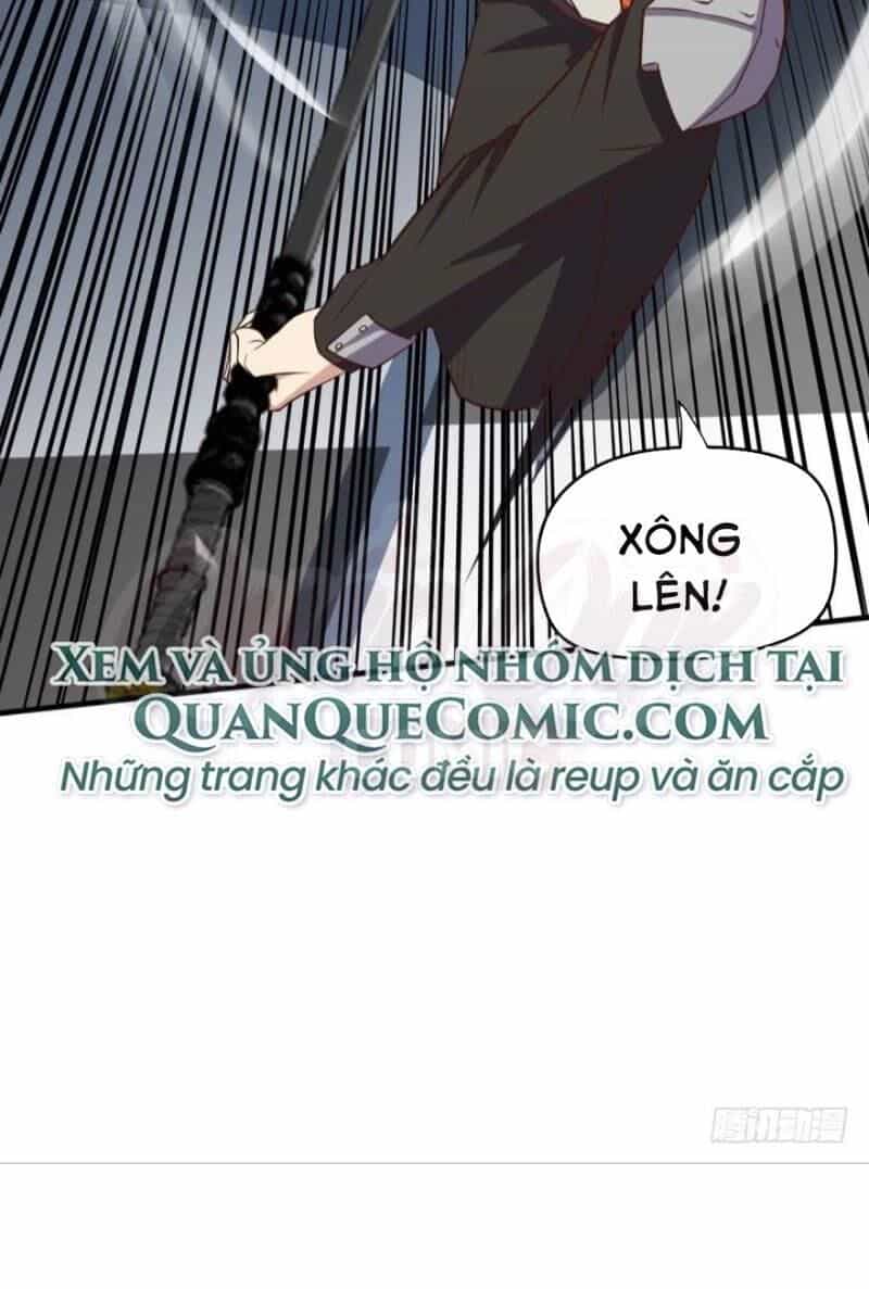 Trọng Sinh Đại Ngoạn Gia - Chương 77 - ảnh 17