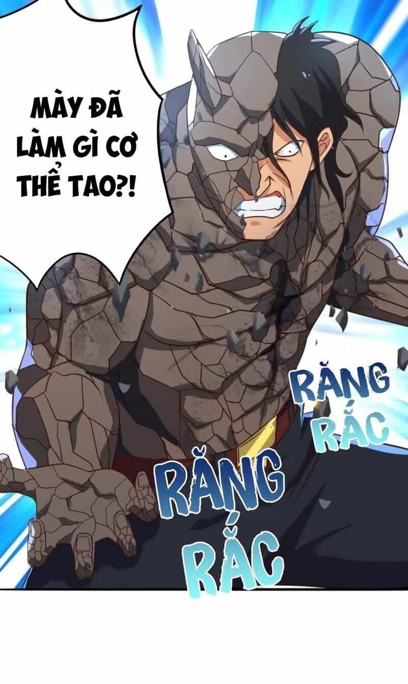 Trọng Sinh Đại Ngoạn Gia - Chương 78 - ảnh 15