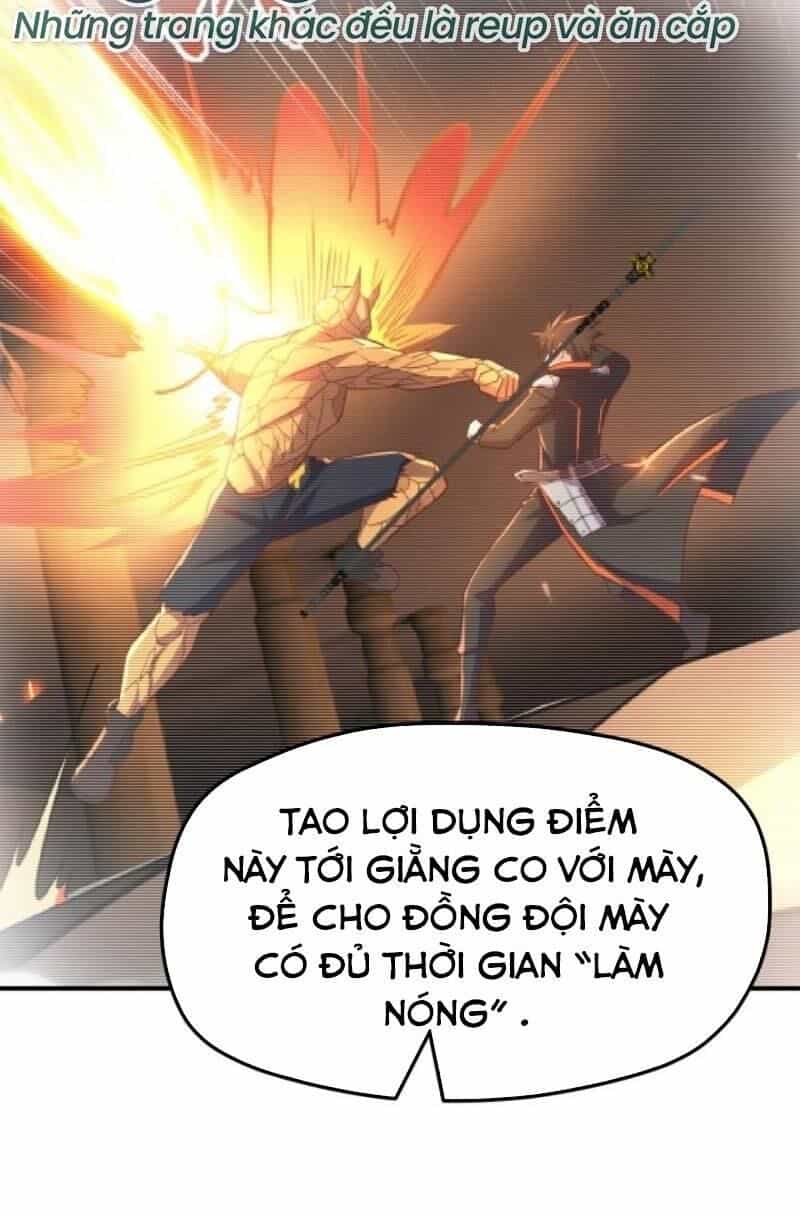 Trọng Sinh Đại Ngoạn Gia - Chương 78 - ảnh 21