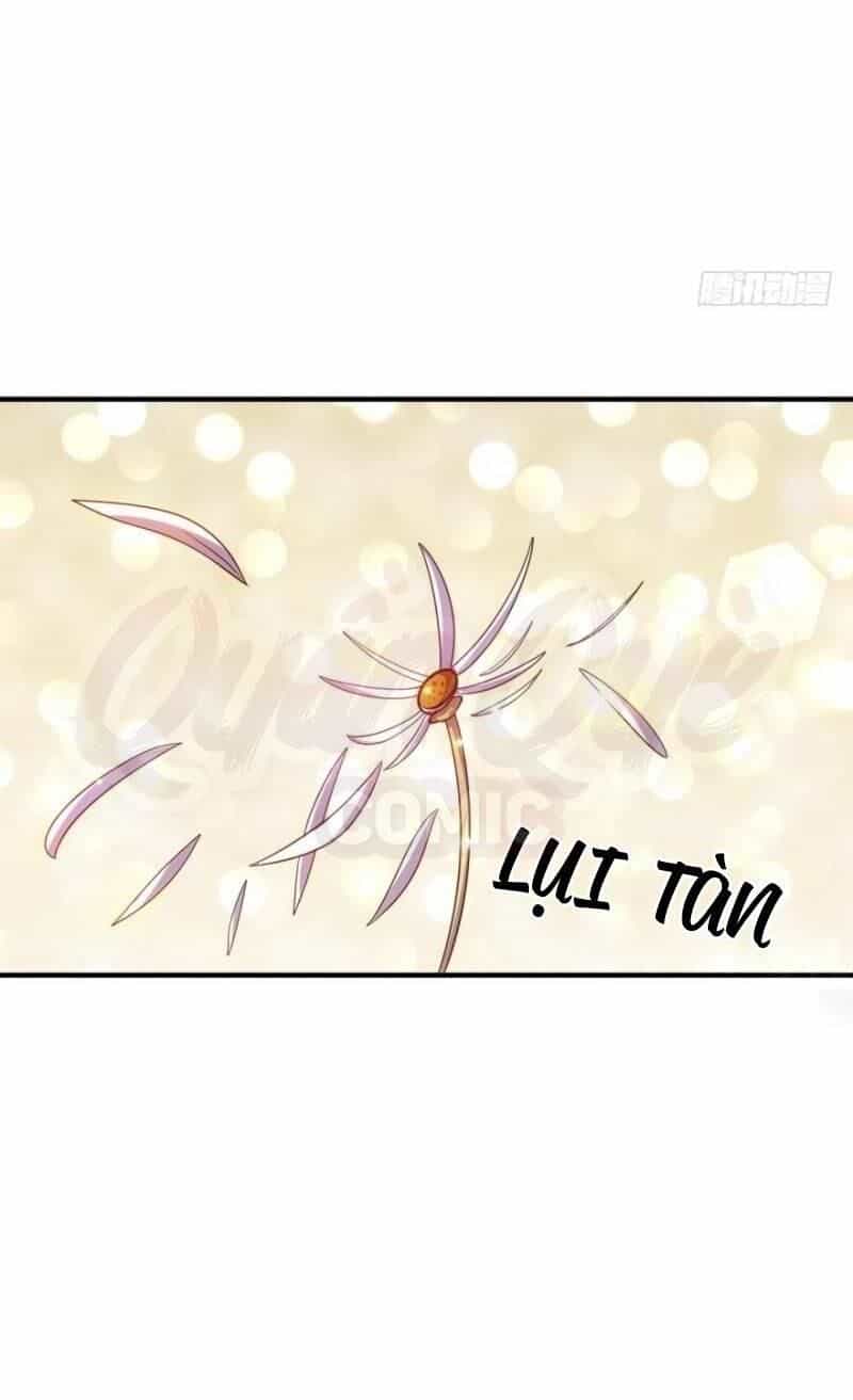 Trọng Sinh Đại Ngoạn Gia - Chương 78 - ảnh 32