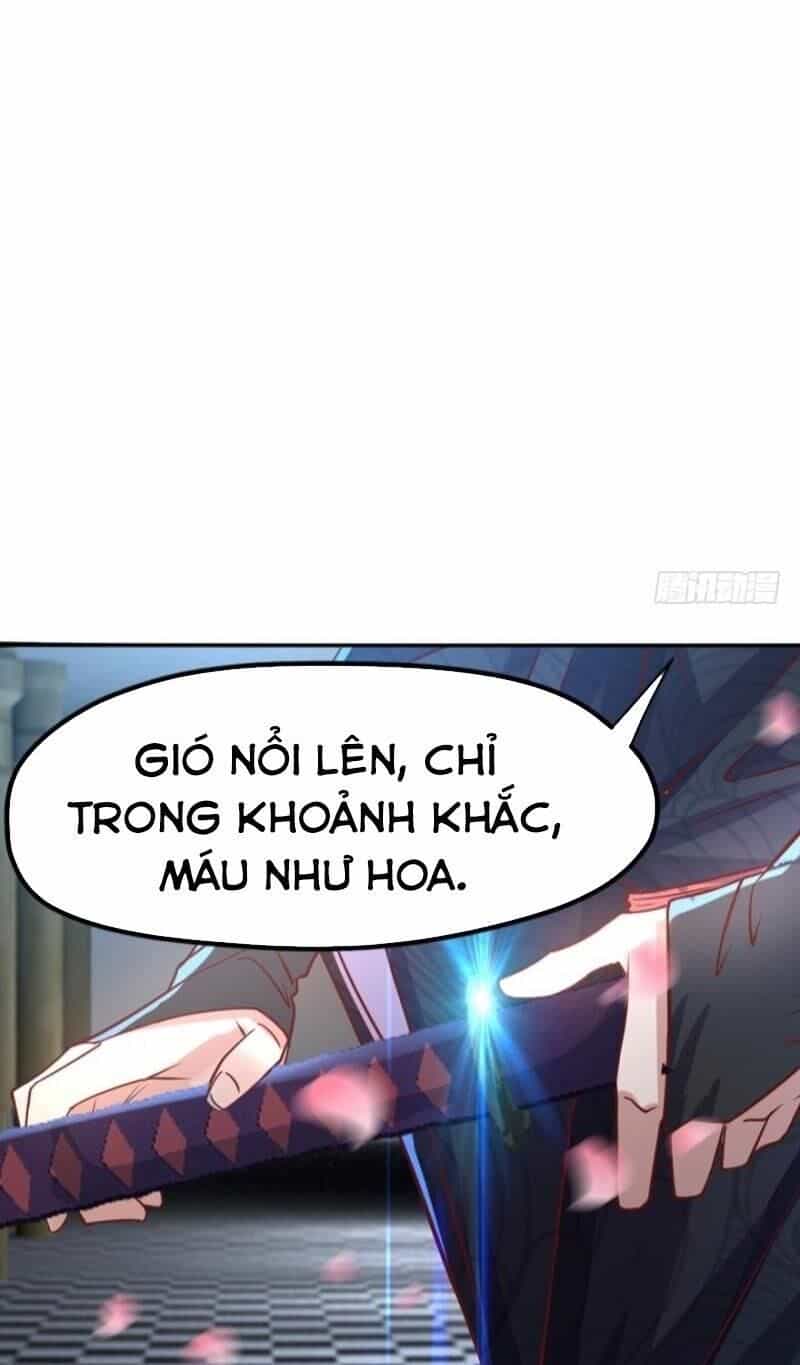 Trọng Sinh Đại Ngoạn Gia - Chương 79 - ảnh 22