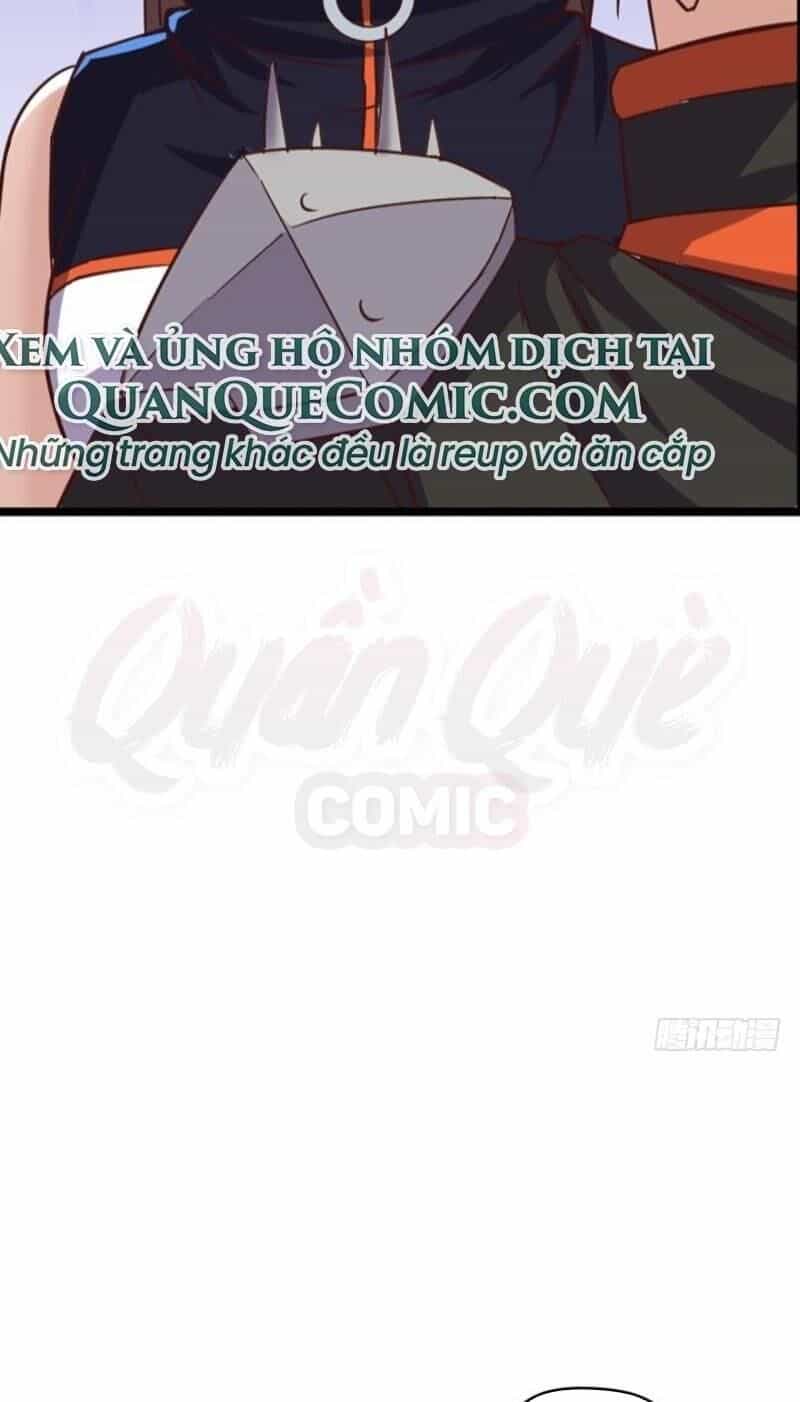 Trọng Sinh Đại Ngoạn Gia - Chương 79 - ảnh 53