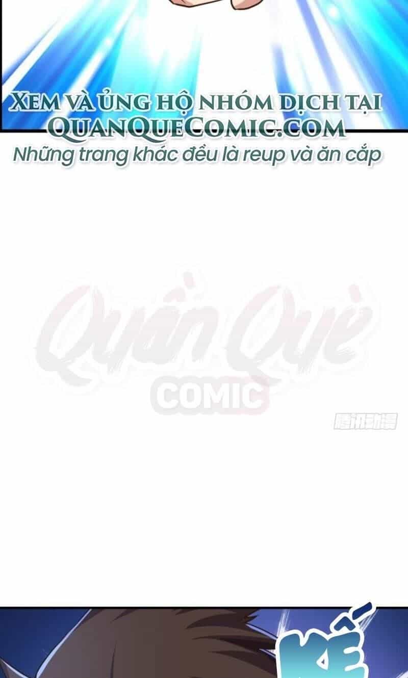 Trọng Sinh Đại Ngoạn Gia - Chương 80 - ảnh 38