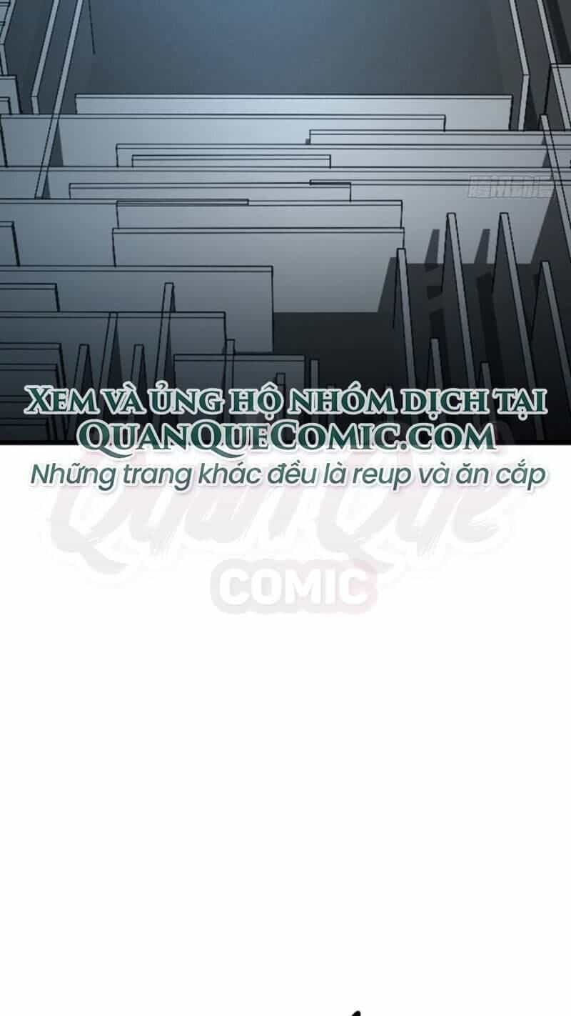 Trọng Sinh Đại Ngoạn Gia - Chương 81 - ảnh 2