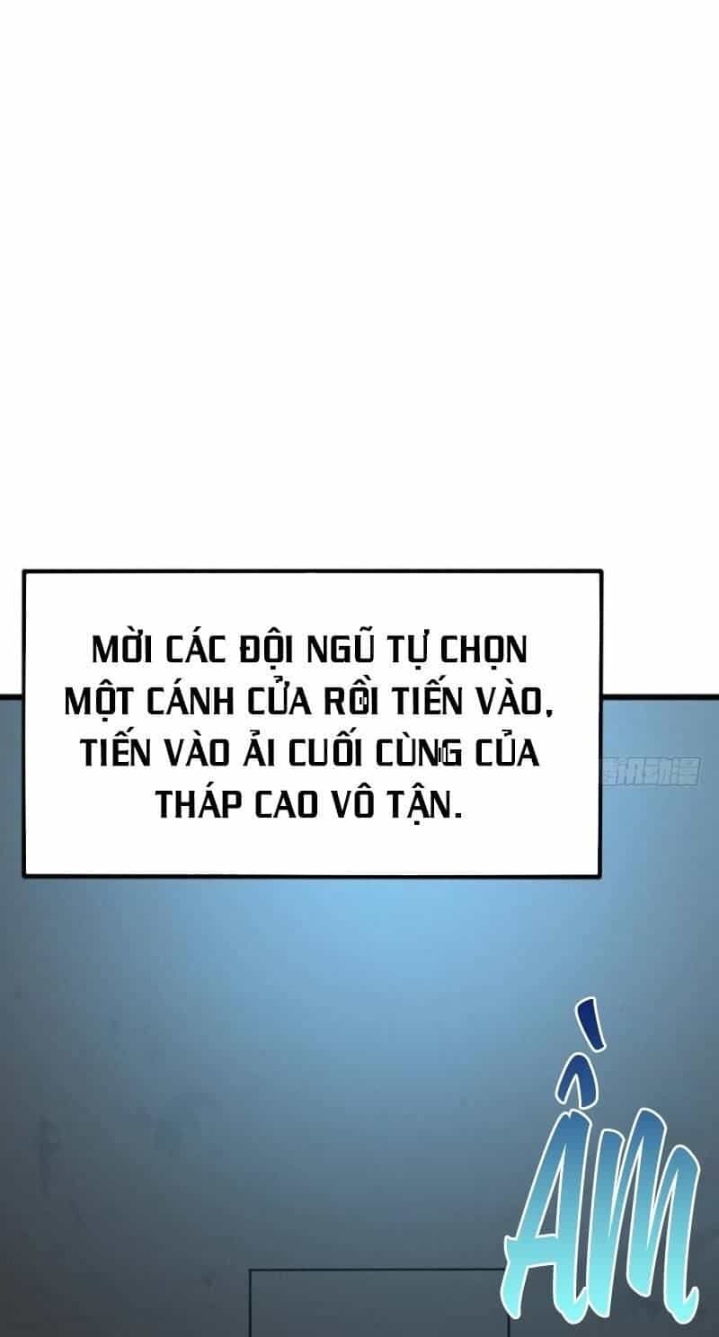 Trọng Sinh Đại Ngoạn Gia - Chương 81 - ảnh 4