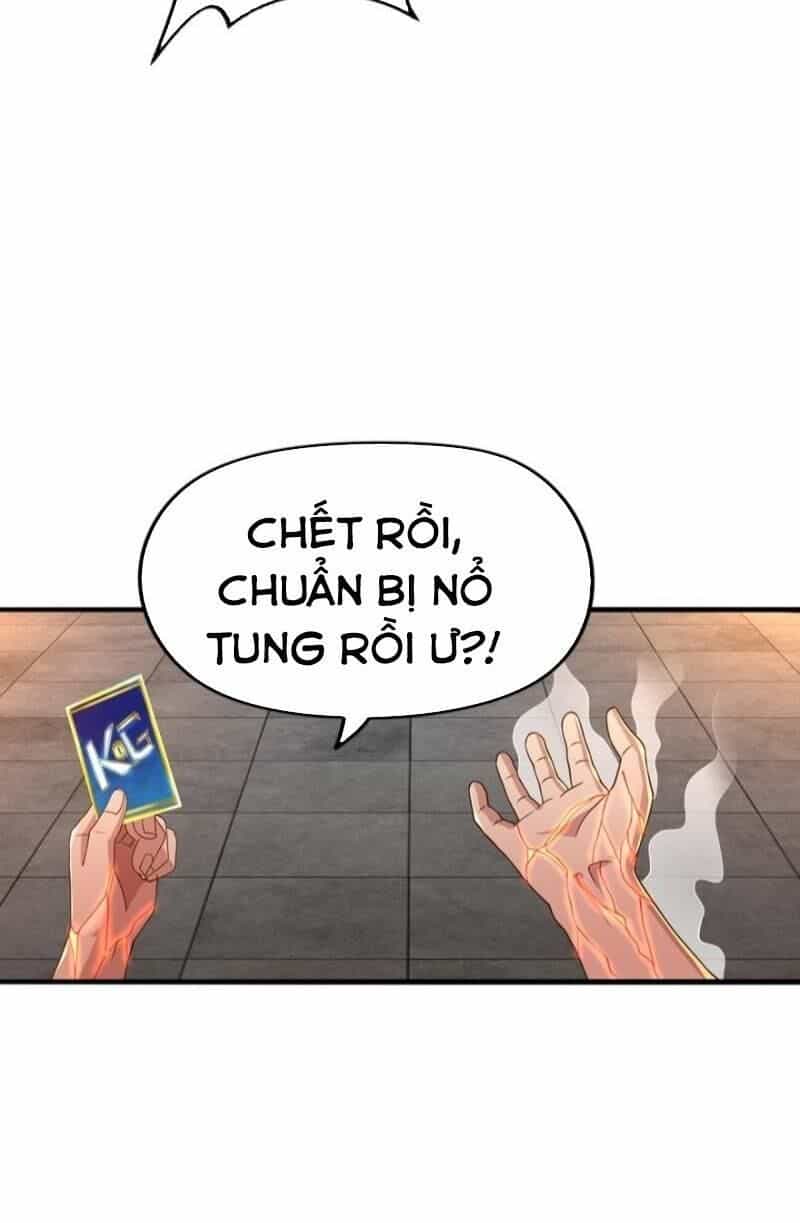 Trọng Sinh Đại Ngoạn Gia - Chương 82 - ảnh 39